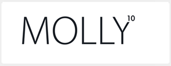 molly10